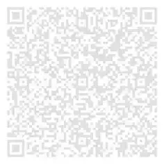 Kamdhenu London Pilsner Navi Mumbai QR Code Kamdhenu London Pilsner Navi Mumbai QR Code